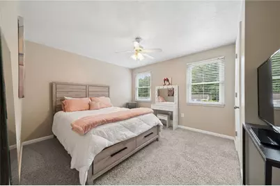 117 Cameron Drive, Manor, PA 15642 - Photo 28