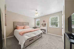 117 Cameron Dr, Manor, PA 15642 - Photo 28