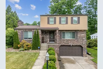 117 Cameron Drive, Manor, PA 15642 - Photo 1