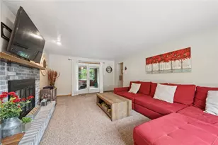 117 Cameron Dr, Manor, PA 15642 - Photo 20