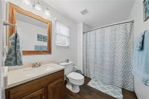 117 Cameron Dr, Manor, PA 15642 - Photo 30
