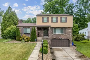 117 Cameron Dr, Manor, PA 15642 - Photo 40