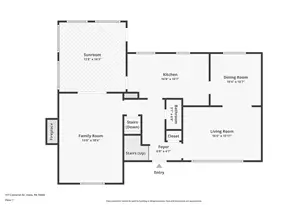 117 Cameron Dr, Manor, PA 15642 - Photo 42