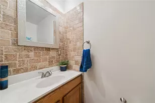 117 Cameron Dr, Manor, PA 15642 - Photo 22