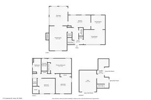 117 Cameron Dr, Manor, PA 15642 - Photo 44