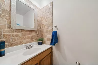 117 Cameron Drive, Manor, PA 15642 - Photo 22