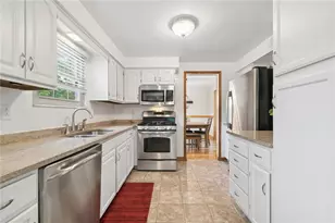 117 Cameron Dr, Manor, PA 15642 - Photo 10