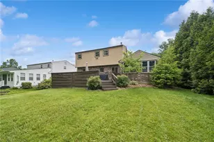 117 Cameron Dr, Manor, PA 15642 - Photo 34