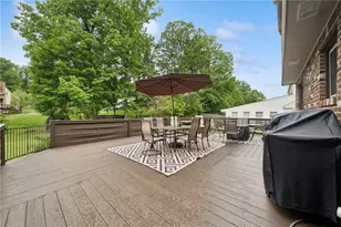 117 Cameron Dr, Manor, PA 15642 - Photo 36