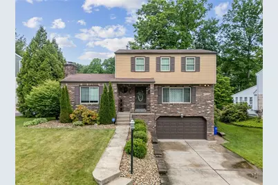 117 Cameron Drive, Manor, PA 15642 - Photo 40