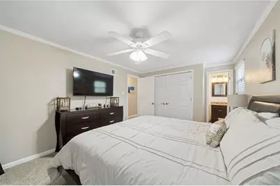 117 Cameron Drive, Manor, PA 15642 - Photo 26