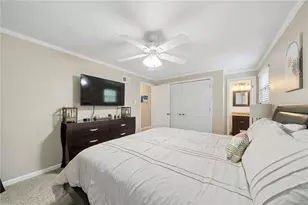 117 Cameron Dr, Manor, PA 15642 - Photo 26