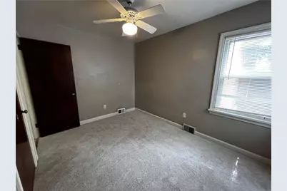 2905 20th Street Extension, Patterson Township, PA 15010 - Photo 16