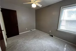 2905 20th St Ext, Patterson Township, PA 15010 - Photo 16