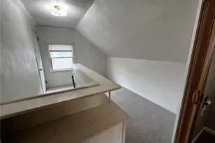 2905 20th St Ext, Patterson Township, PA 15010 - Photo 18