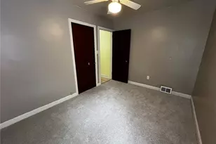 2905 20th St Ext, Patterson Township, PA 15010 - Photo 14