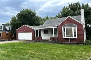 2905 20th St Ext, Patterson Township, PA 15010 - Photo 30