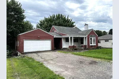 2905 20th Street Extension, Patterson Township, PA 15010 - Photo 28