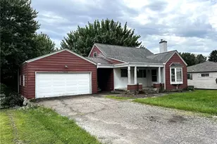 2905 20th St Ext, Patterson Township, PA 15010 - Photo 28