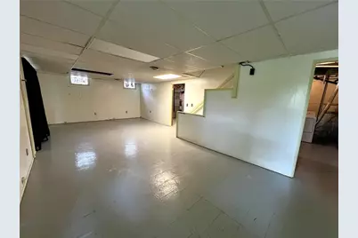 2905 20th Street Extension, Patterson Township, PA 15010 - Photo 26