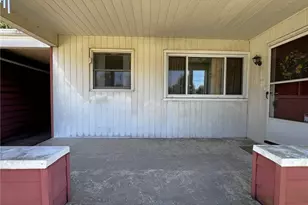 2905 20th St Ext, Patterson Township, PA 15010 - Photo 38