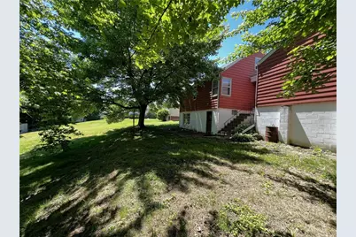 2905 20th Street Extension, Patterson Township, PA 15010 - Photo 34