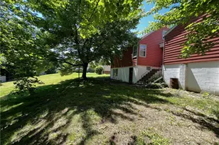 2905 20th St Ext, Patterson Township, PA 15010 - Photo 34