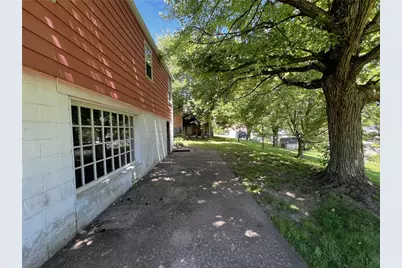 2905 20th Street Extension, Patterson Township, PA 15010 - Photo 32