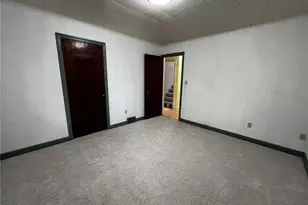 2905 20th St Ext, Patterson Township, PA 15010 - Photo 10
