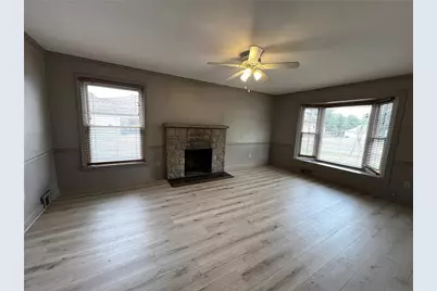 2905 20th Street Extension, Patterson Township, PA 15010 - Photo 4