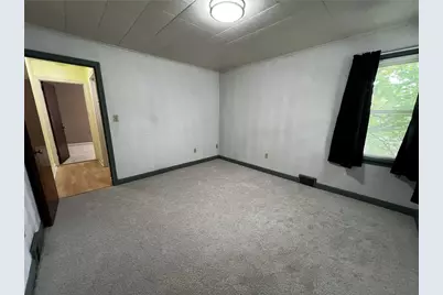 2905 20th Street Extension, Patterson Township, PA 15010 - Photo 10