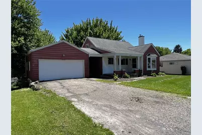 2905 20th Street Extension, Patterson Township, PA 15010 - Photo 28