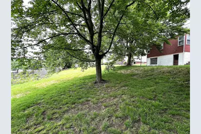 2905 20th Street Extension, Patterson Township, PA 15010 - Photo 36