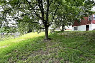 2905 20th St Ext, Patterson Township, PA 15010 - Photo 36