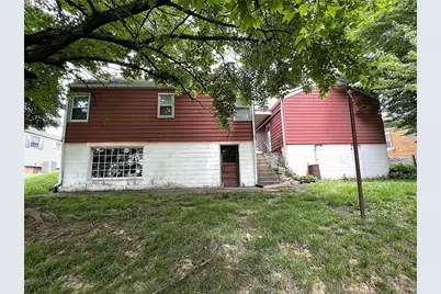 2905 20th Street Extension, Patterson Township, PA 15010 - Photo 34