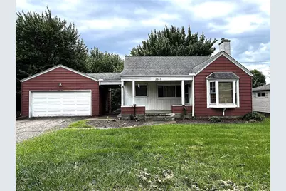 2905 20th Street Extension, Patterson Township, PA 15010 - Photo 1