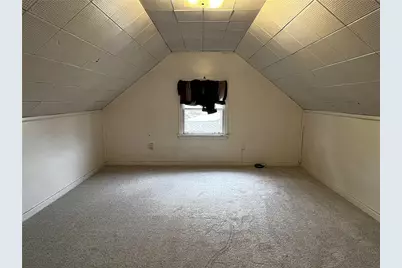 2905 20th Street Extension, Patterson Township, PA 15010 - Photo 20