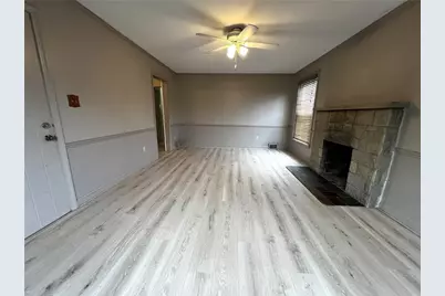 2905 20th Street Extension, Patterson Township, PA 15010 - Photo 2