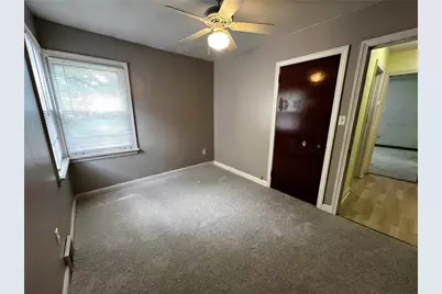 2905 20th Street Extension, Patterson Township, PA 15010 - Photo 14