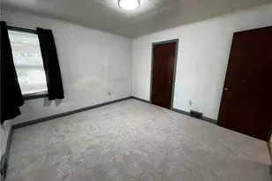 2905 20th St Ext, Patterson Township, PA 15010 - Photo 12