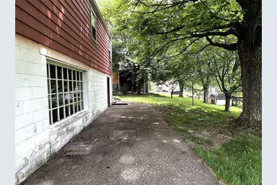 2905 20th Street Extension, Patterson Township, PA 15010 - Photo 32