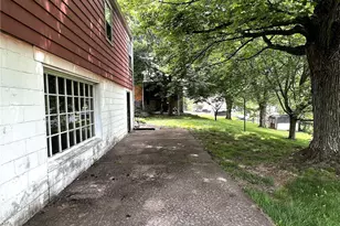 2905 20th St Ext, Patterson Township, PA 15010 - Photo 32