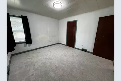 2905 20th Street Extension, Patterson Township, PA 15010 - Photo 12