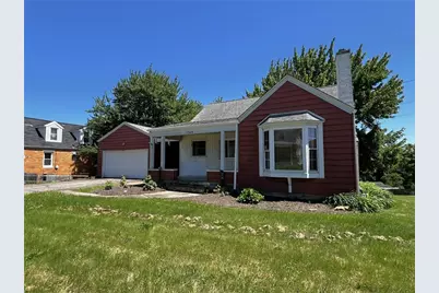 2905 20th Street Extension, Patterson Township, PA 15010 - Photo 30