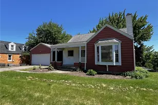 2905 20th St Ext, Patterson Township, PA 15010 - Photo 30
