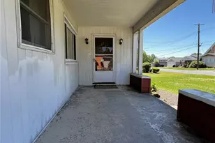 2905 20th St Ext, Patterson Township, PA 15010 - Photo 38