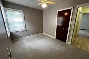 2905 20th St Ext, Patterson Township, PA 15010 - Photo 14