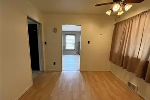 2905 20th St Ext, Patterson Township, PA 15010 - Photo 6