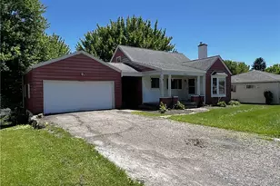 2905 20th St Ext, Patterson Township, PA 15010 - Photo 28