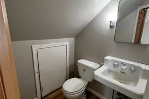 2905 20th St Ext, Patterson Township, PA 15010 - Photo 22